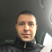  ,   , 40 ,     , c 