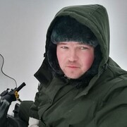 ���������� ������, ���� ������� ������, 31 ���, ������������ ��� ������, ����� � ���������, c�������� ���������, ���������