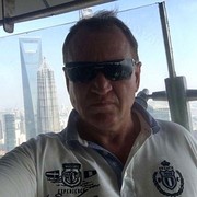   ,   , 57 ,   ,   , c 
