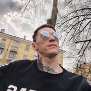 ,  , 29