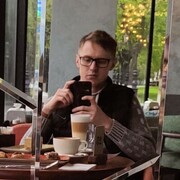 ���������� ���, ���� ������� Almaz, 33 ����, ������������ ��� ������, ����� � ���������