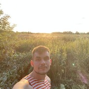  -,   , 28 ,   ,   , c 