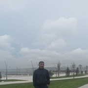  ,   Elxan, 51 ,  