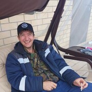 ���������� ������, ���� ������� �����, 43 ����, ������������ ��� ������, ����� � ���������