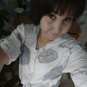 ,   , 35 ,   c 