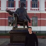 ���������� ���������, ���� ������� �������, 40 ���, ������������ ��� ����� � ���������, c�������� ���������