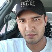  -,   Anvar, 36 ,   