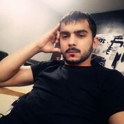 ���������� ��������, ���� ������� ������, 27 ���, ������������ ��� ������, ����� � ���������