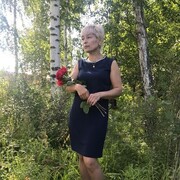  ,   , 52 ,   c , 