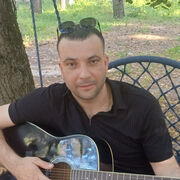  ,   Vell, 39 ,   ,   , 