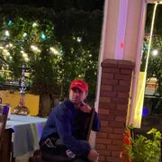  Korfez,  , 41