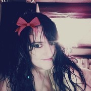 ,   , 44 ,     , c 