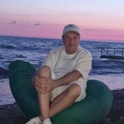  ,   , 47 ,   ,   , c , 