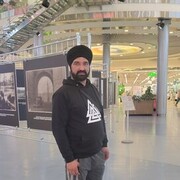  -,   Kuldip, 29 ,   ,   
