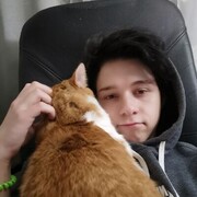 ���������� �����������, ���� ������� ����, 26 ���, ������������ ��� ������, ����� � ���������