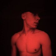  ,   Denis, 26 ,  