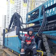 ������������ � �������� ��� ���������� ,��� ����������� ����