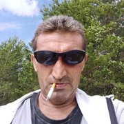  ,  , 33