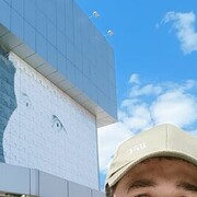 ���������� �������, ���� ������� ����, 31 ���, ������������ ��� ������, ����� � ���������