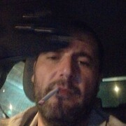  Azor,   , 47 ,   ,   