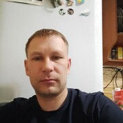  ,  , 36