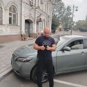 ���������� ����-�����, ������� ���������, 42