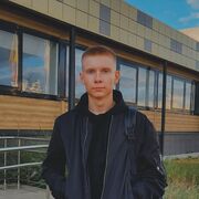 ���������� �������, ���� ����� �������, 24 ����, ������������ ��� ������, ����� � ���������