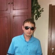  ,   Vitalic, 33 ,   ,   , c 