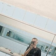 ���������� ����������, ���� ����� �����, 25 ���, ������������ ��� ������, ����� � ���������, c�������� ���������, ���������