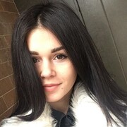  ,  , 29