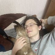 ���������� �����������, ���� ����� Nenzi, 19 ���, ������������ ��� ������, ����� � ���������, c�������� ���������, ���������