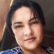  ,   Salima, 39 ,   ,   