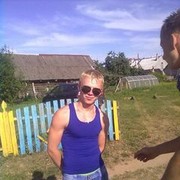  ,   , 33 ,   ,   , c 