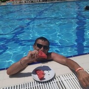 ���������� ������, ���� ������� �������, 43 ����, ������������ ��� ������, ����� � ���������, c�������� ���������