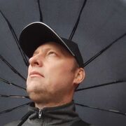 ���������� ���, ���� ������� ����, 46 ���, ������������ ��� ������, ����� � ���������, c�������� ���������, ���������