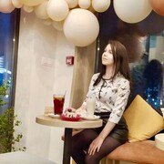  ,   , 28 ,     , c 