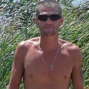  ,   Vlad, 50 ,     , c 