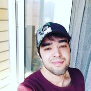 ���������� ��������, ���� ������� ����, 29 ���, ������������ ��� ������, ����� � ���������, c�������� ���������, ���������