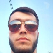 ���������� ������, ���� ����� ���, 22 ����, ������������ ��� ������, ����� � ���������, c�������� ���������, ���������