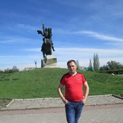  ,   , 41 ,     , c 