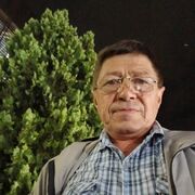  ,   , 55 ,   ,   