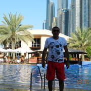 ���������� �����-���������, ���� ������� ������, 52 ����, ������������ ��� ������, ����� � ���������, c�������� ���������, ���������