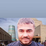 ���������� ��������, ���� ������� JASUR, 50 ���, ������������ ��� ������, ����� � ���������, c�������� ���������, ���������