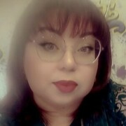  ,   , 44 ,   ,   , c , 
