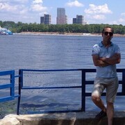 ���������� ������, ���� ������� Golib, 36 ���, ������������ ��� ������, ����� � ���������, c�������� ���������