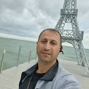  ,   , 43 ,   ,   