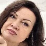 ���������� ���������� �����, ���� ������� �������, 53 ����, ������������ ��� ������, ����� � ���������