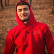  ,   , 29 ,   