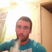  ,   ϸ, 32 ,     , c 