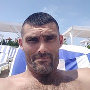  ,   , 44 ,   ,   , c , 